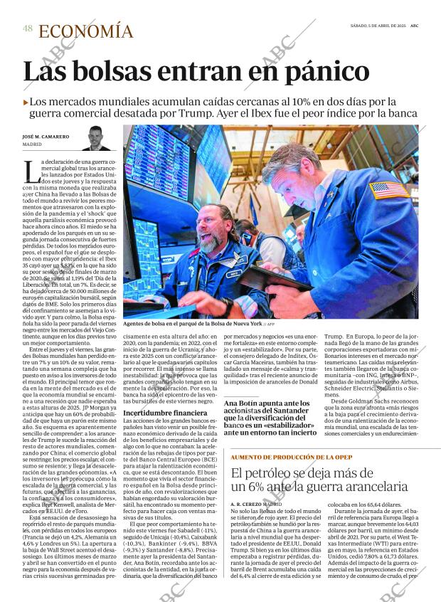ABC SEVILLA 05-04-2025 página 48