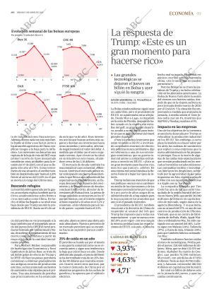 ABC SEVILLA 05-04-2025 página 49