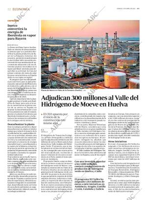 ABC SEVILLA 05-04-2025 página 52