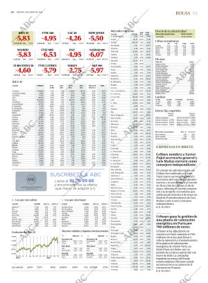 ABC SEVILLA 05-04-2025 página 53