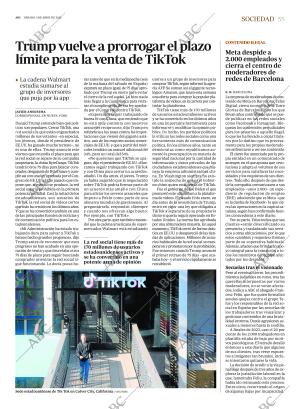 ABC SEVILLA 05-04-2025 página 55