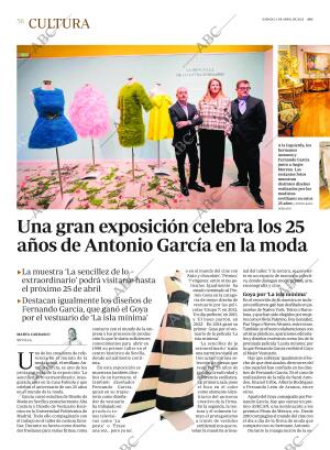 ABC SEVILLA 05-04-2025 página 56