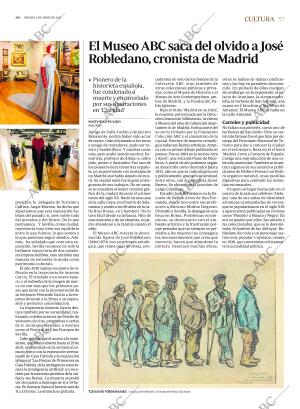 ABC SEVILLA 05-04-2025 página 57