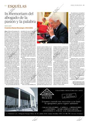 ABC SEVILLA 05-04-2025 página 60