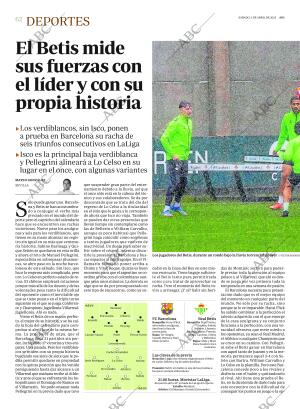 ABC SEVILLA 05-04-2025 página 62