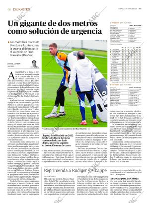 ABC SEVILLA 05-04-2025 página 66