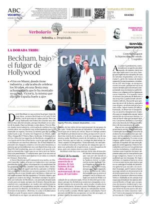 ABC SEVILLA 05-04-2025 página 80