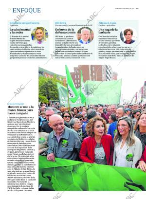 ABC SEVILLA 06-04-2025 página 10