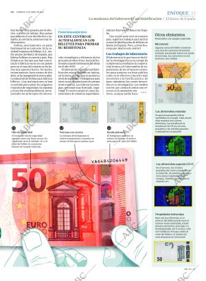 ABC SEVILLA 06-04-2025 página 13