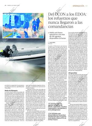 ABC SEVILLA 06-04-2025 página 33