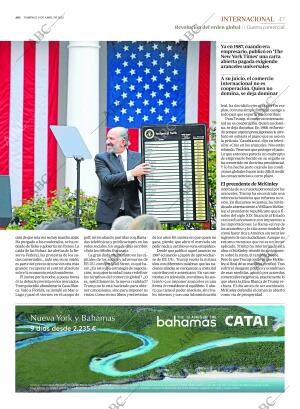 ABC SEVILLA 06-04-2025 página 47