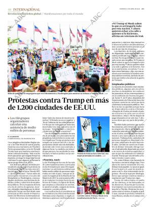 ABC SEVILLA 06-04-2025 página 48