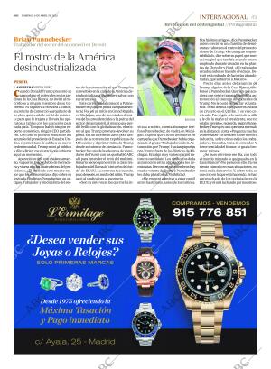 ABC SEVILLA 06-04-2025 página 49