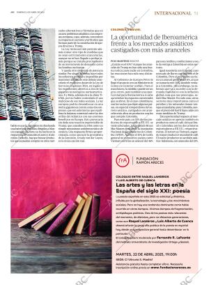 ABC SEVILLA 06-04-2025 página 51