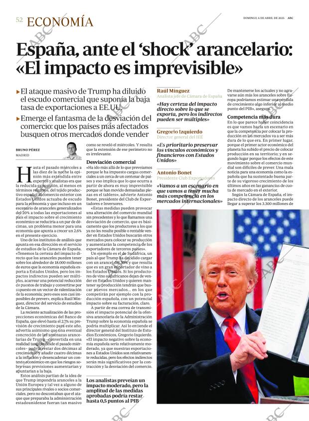 ABC SEVILLA 06-04-2025 página 52