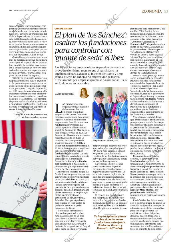 ABC SEVILLA 06-04-2025 página 53