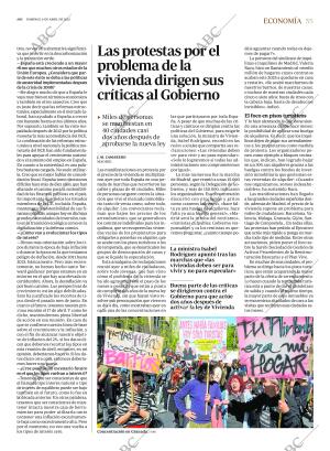 ABC SEVILLA 06-04-2025 página 55