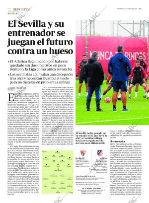 ABC SEVILLA 06-04-2025 página 72