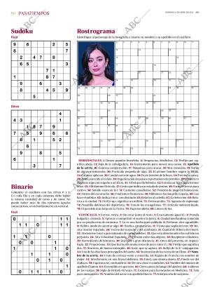 ABC SEVILLA 06-04-2025 página 80