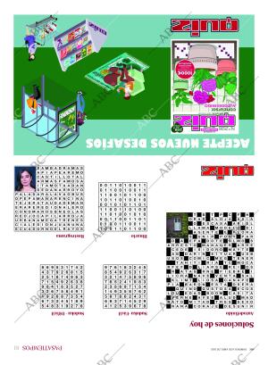 ABC SEVILLA 06-04-2025 página 81