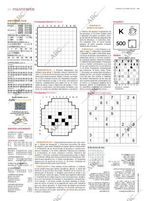 ABC SEVILLA 06-04-2025 página 82
