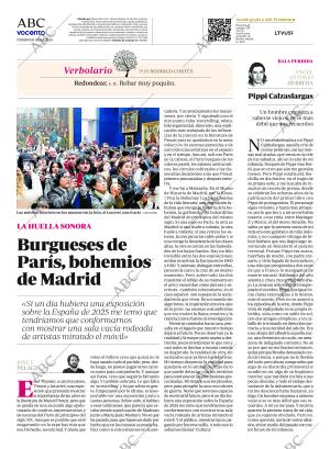 ABC SEVILLA 06-04-2025 página 86