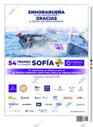 ABC SEVILLA 06-04-2025 página 88