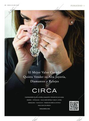 ABC SEVILLA 06-04-2025 página 9