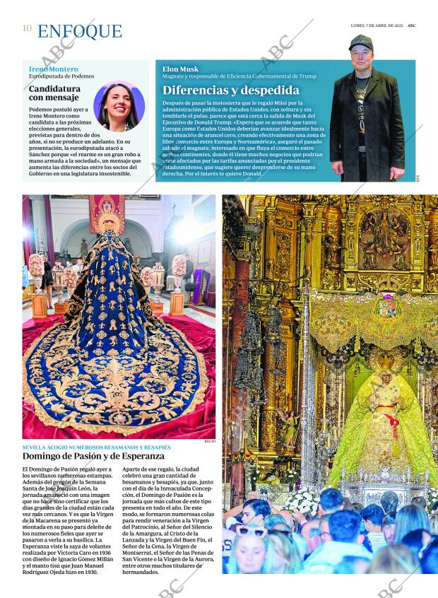 ABC SEVILLA 07-04-2025 página 10