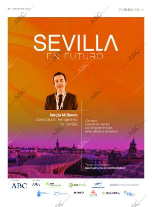 ABC SEVILLA 07-04-2025 página 19
