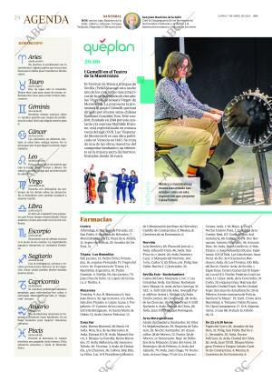 ABC SEVILLA 07-04-2025 página 24