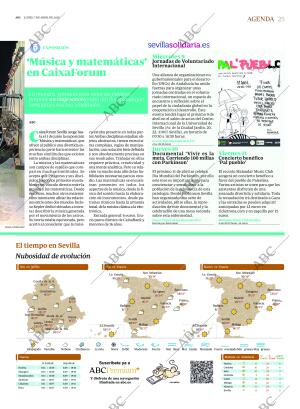 ABC SEVILLA 07-04-2025 página 25