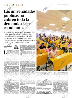 ABC SEVILLA 07-04-2025 página 26