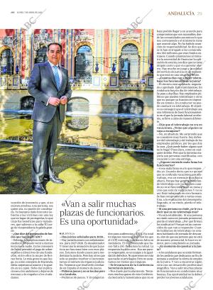 ABC SEVILLA 07-04-2025 página 29