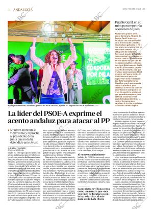 ABC SEVILLA 07-04-2025 página 30