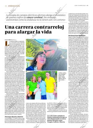 ABC SEVILLA 07-04-2025 página 32