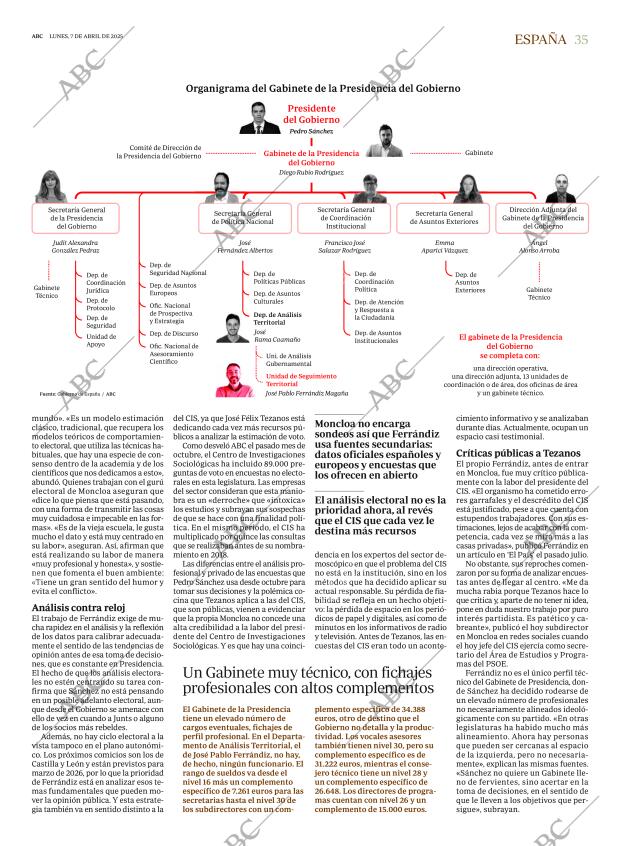 ABC SEVILLA 07-04-2025 página 35