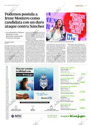 ABC SEVILLA 07-04-2025 página 37