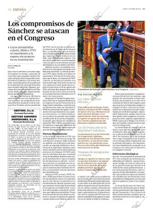 ABC SEVILLA 07-04-2025 página 38