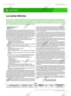 ABC SEVILLA 07-04-2025 página 39