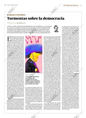 ABC SEVILLA 07-04-2025 página 45