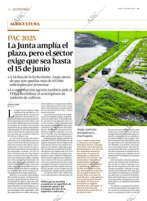 ABC SEVILLA 07-04-2025 página 48