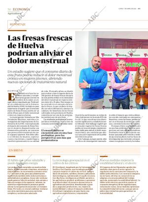 ABC SEVILLA 07-04-2025 página 50