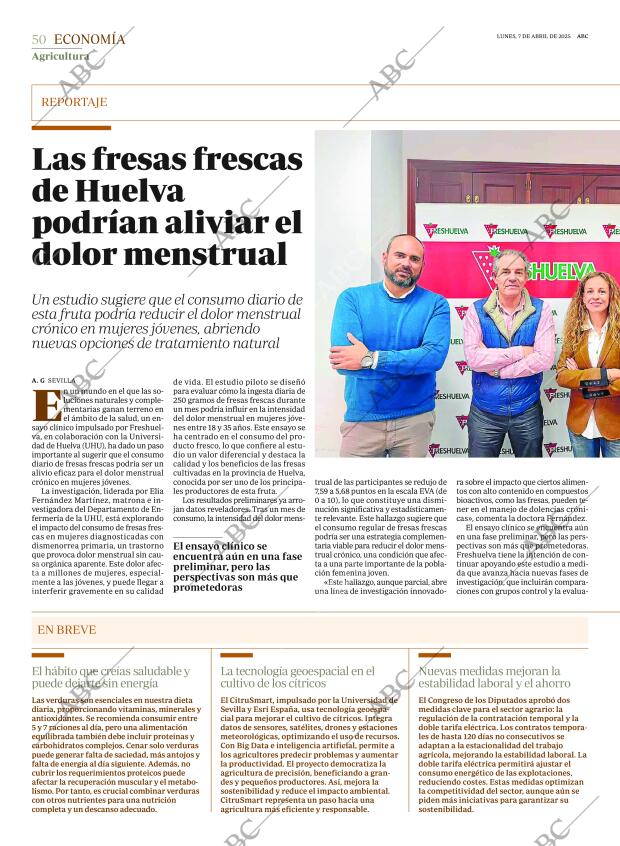 ABC SEVILLA 07-04-2025 página 50