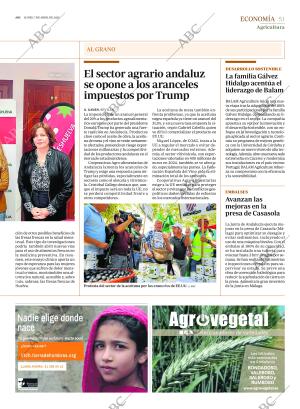 ABC SEVILLA 07-04-2025 página 51