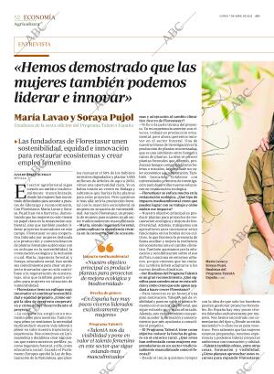 ABC SEVILLA 07-04-2025 página 52