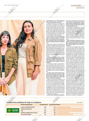 ABC SEVILLA 07-04-2025 página 53