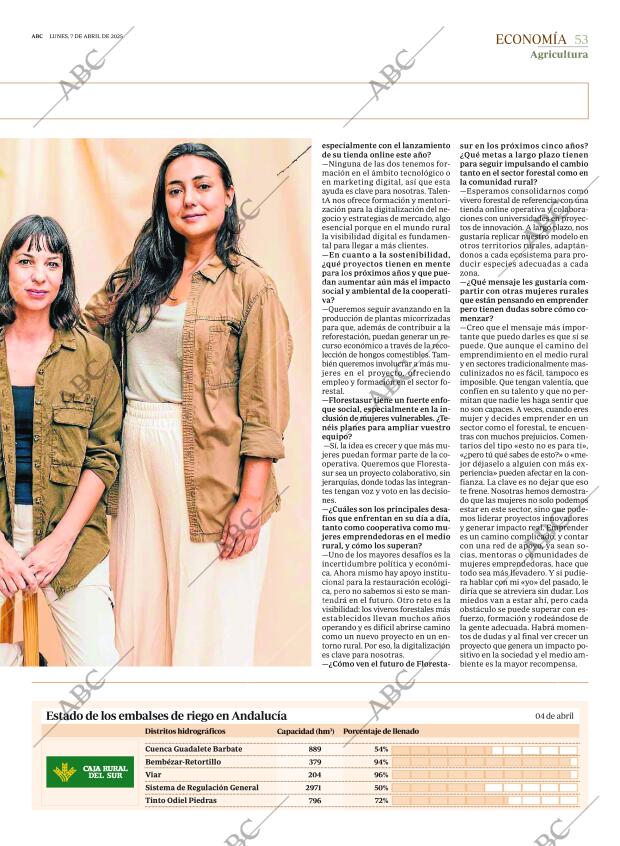 ABC SEVILLA 07-04-2025 página 53