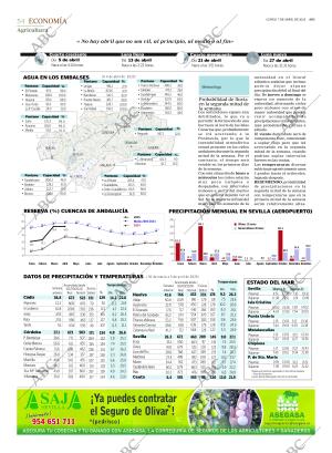 ABC SEVILLA 07-04-2025 página 54