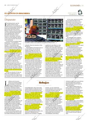 ABC SEVILLA 07-04-2025 página 55